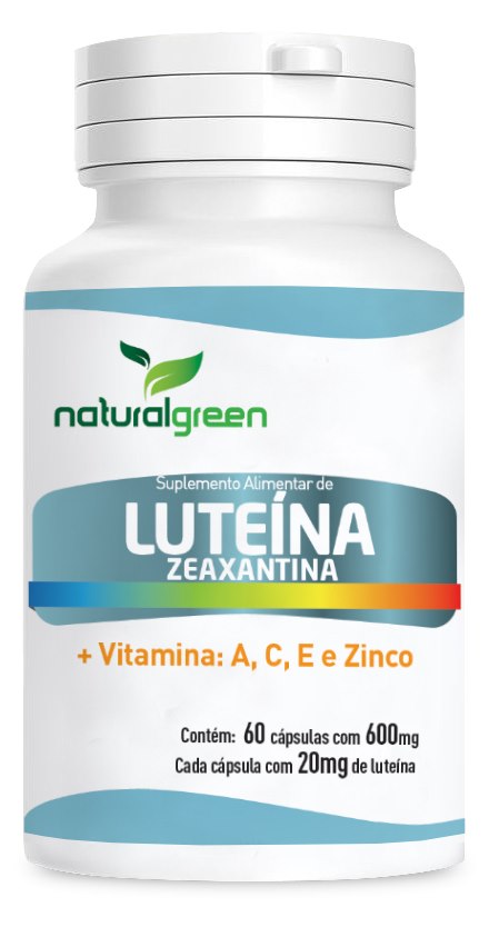 https://cdn.ultrafarma.com.br/static/produtos/815133/large-637176272833191868-815133.png