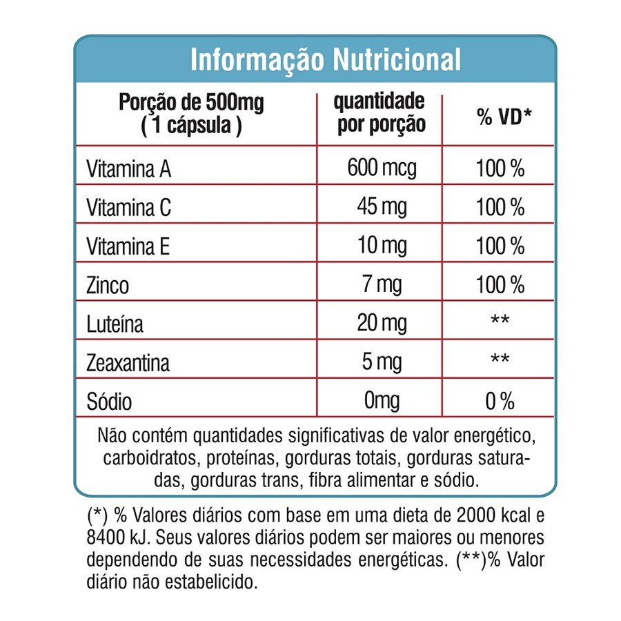 https://cdn.ultrafarma.com.br/static/produtos/815133/large-637693005604091165-815133_2.jpg