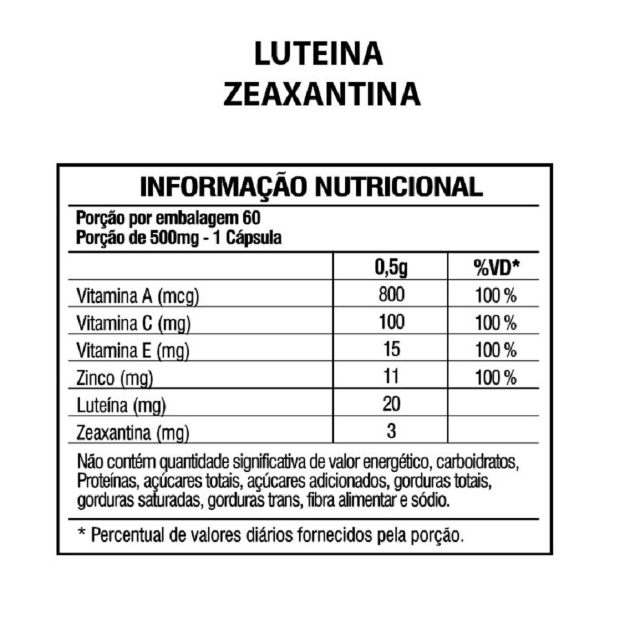 https://cdn.ultrafarma.com.br/static/produtos/815133/large-638956172061891847-815133_2.jpg