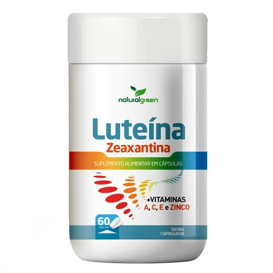 https://cdn.ultrafarma.com.br/static/produtos/815133/large-638956172160075131-815133_3.jpg