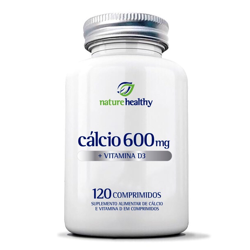 https://cdn.ultrafarma.com.br/static/produtos/815143/large-637177946357808647-815143.png