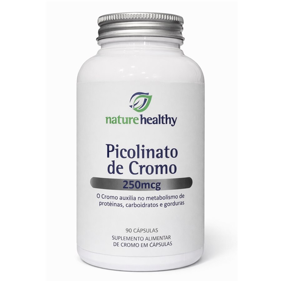 https://cdn.ultrafarma.com.br/static/produtos/815148/large-639116846467146819-815148_4.png