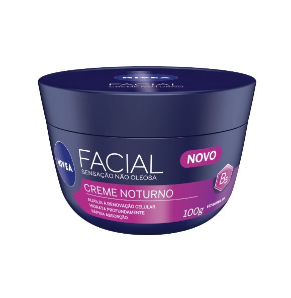 https://cdn.ultrafarma.com.br/static/produtos/815154/large-637177218791220145-815154.PNG