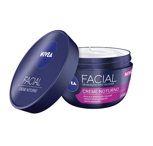 https://cdn.ultrafarma.com.br/static/produtos/815154/large-637177229926767915-815154_2.PNG