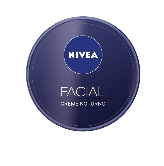 https://cdn.ultrafarma.com.br/static/produtos/815154/large-637177229932861697-815154_3.PNG