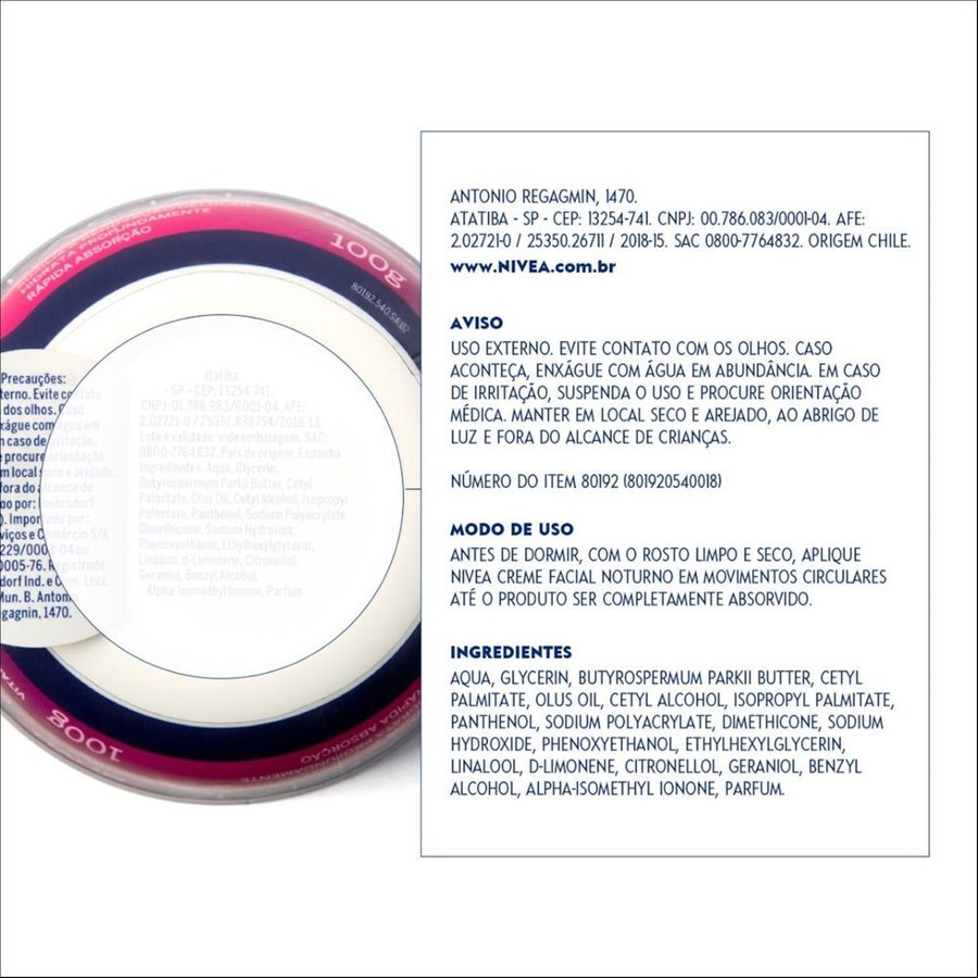 https://cdn.ultrafarma.com.br/static/produtos/815154/large-637425981415848166-815154_4.jpg