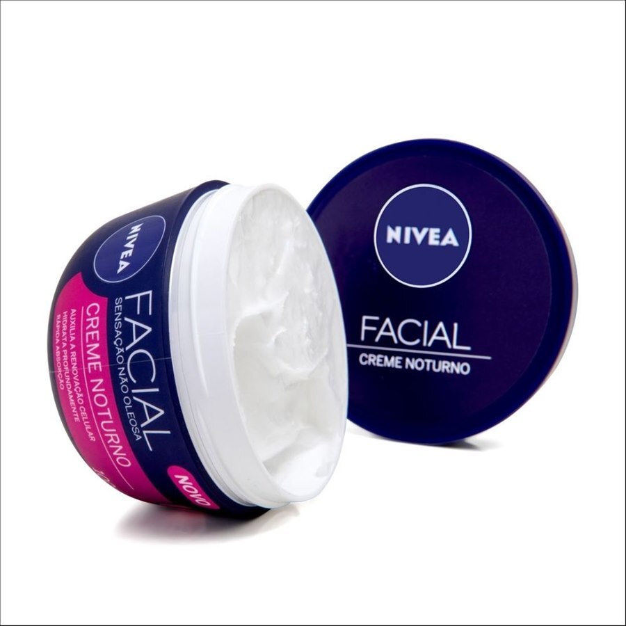 https://cdn.ultrafarma.com.br/static/produtos/815154/large-637425981518458398-815154_5.jpg