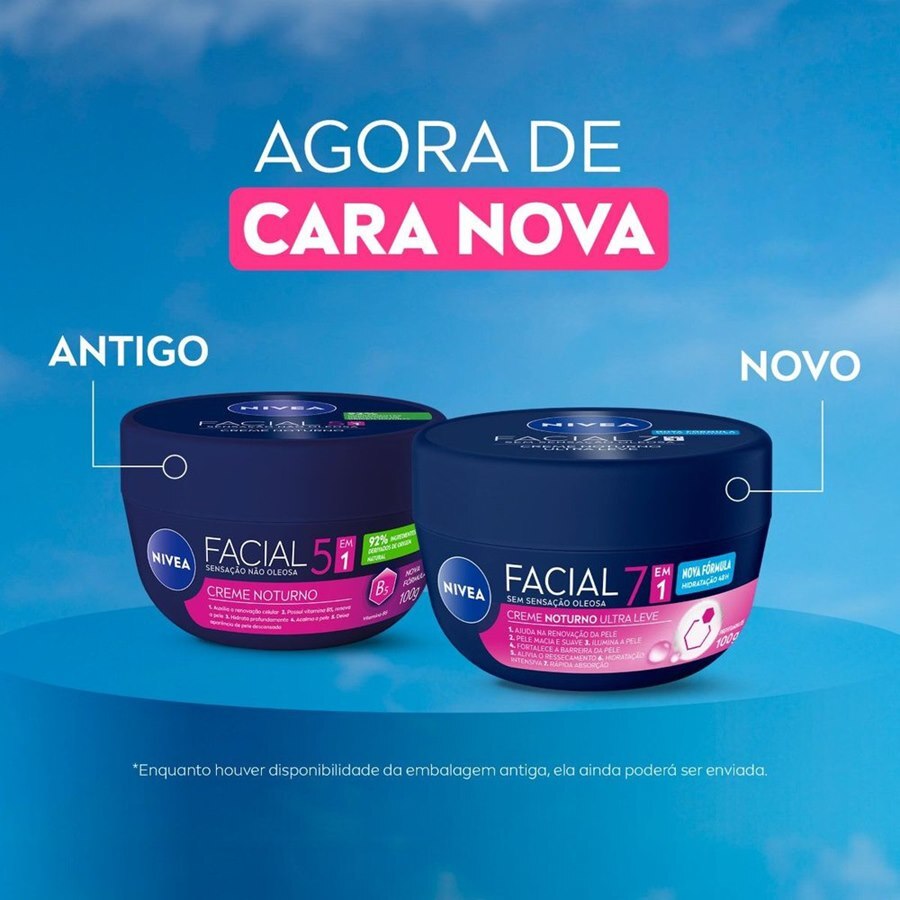 https://cdn.ultrafarma.com.br/static/produtos/815154/large-638884423550204063-815154_3.jpg