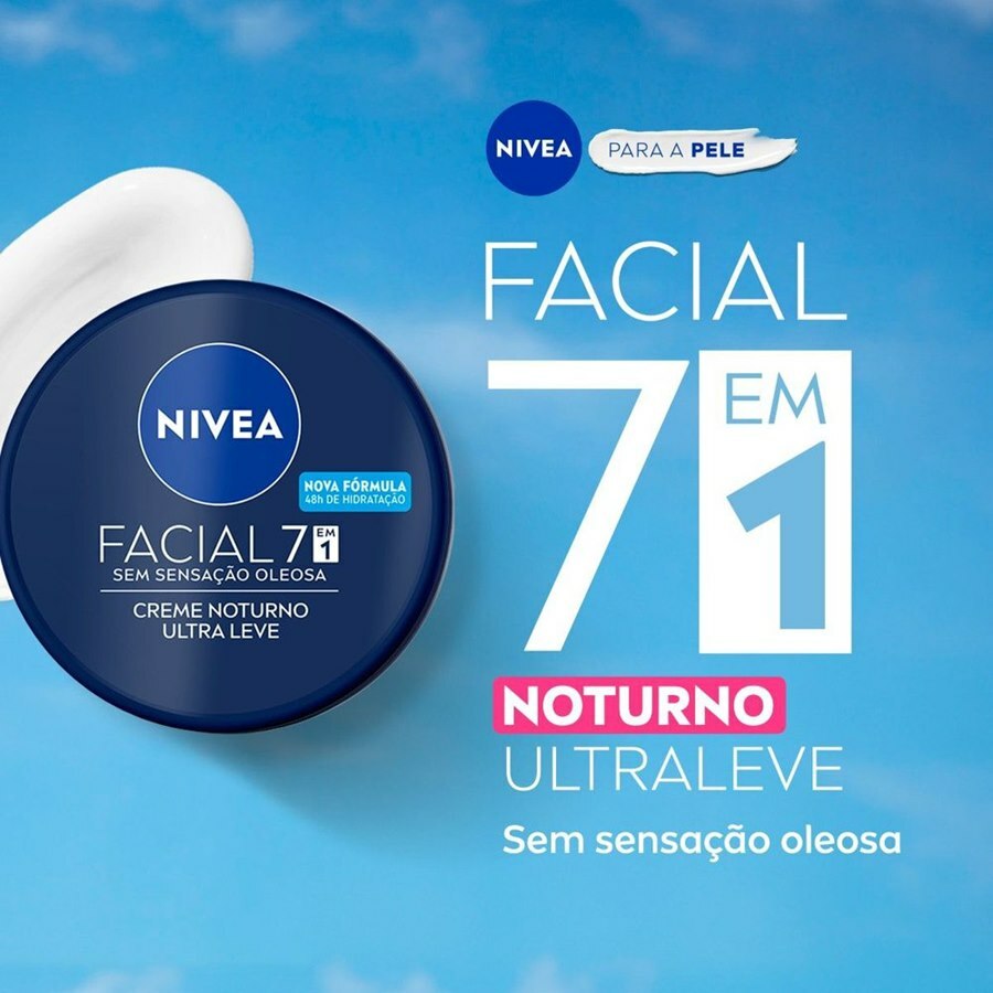 https://cdn.ultrafarma.com.br/static/produtos/815154/large-638884423567564152-815154_4.jpg