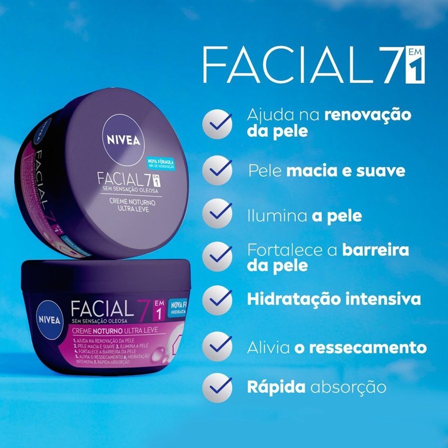 https://cdn.ultrafarma.com.br/static/produtos/815154/large-638884423589077440-815154_5.jpg