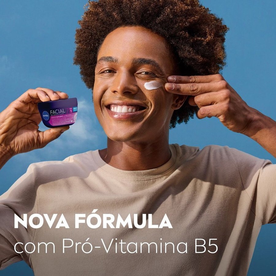 https://cdn.ultrafarma.com.br/static/produtos/815154/large-638884423608079108-815154_6.jpg