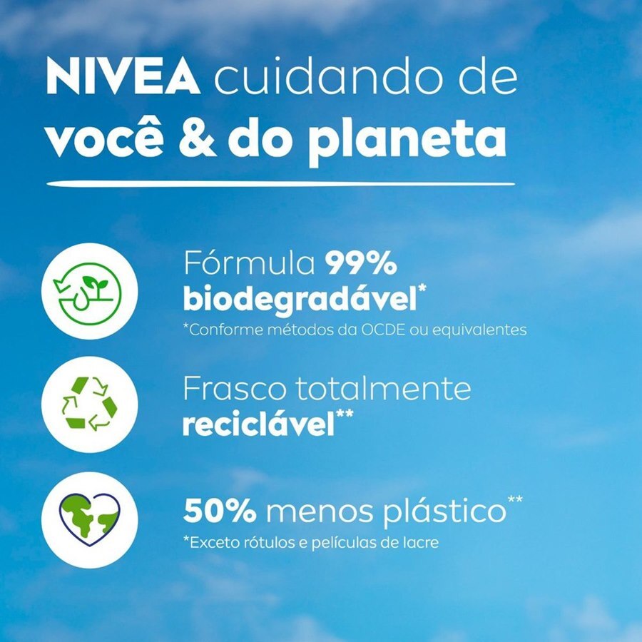 https://cdn.ultrafarma.com.br/static/produtos/815154/large-638884423626052052-815154_7.jpg