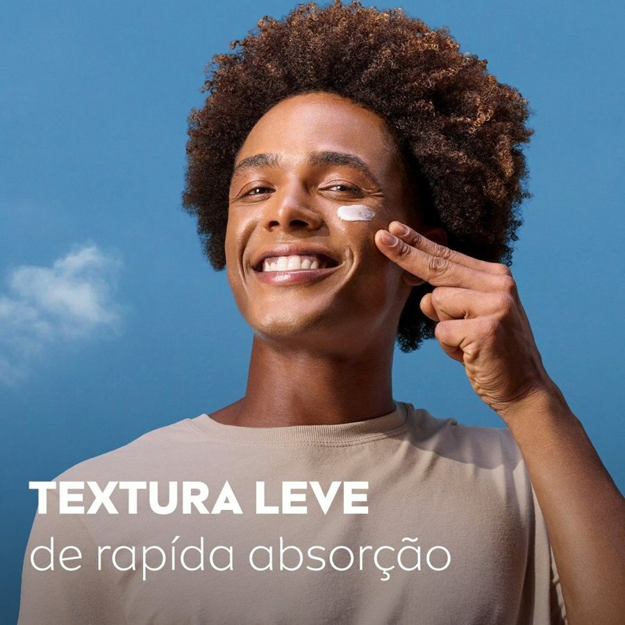https://cdn.ultrafarma.com.br/static/produtos/815154/large-638884423647218527-815154_8.jpg
