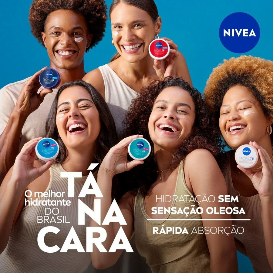 https://cdn.ultrafarma.com.br/static/produtos/815154/large-638884423667894432-815154_9.jpg
