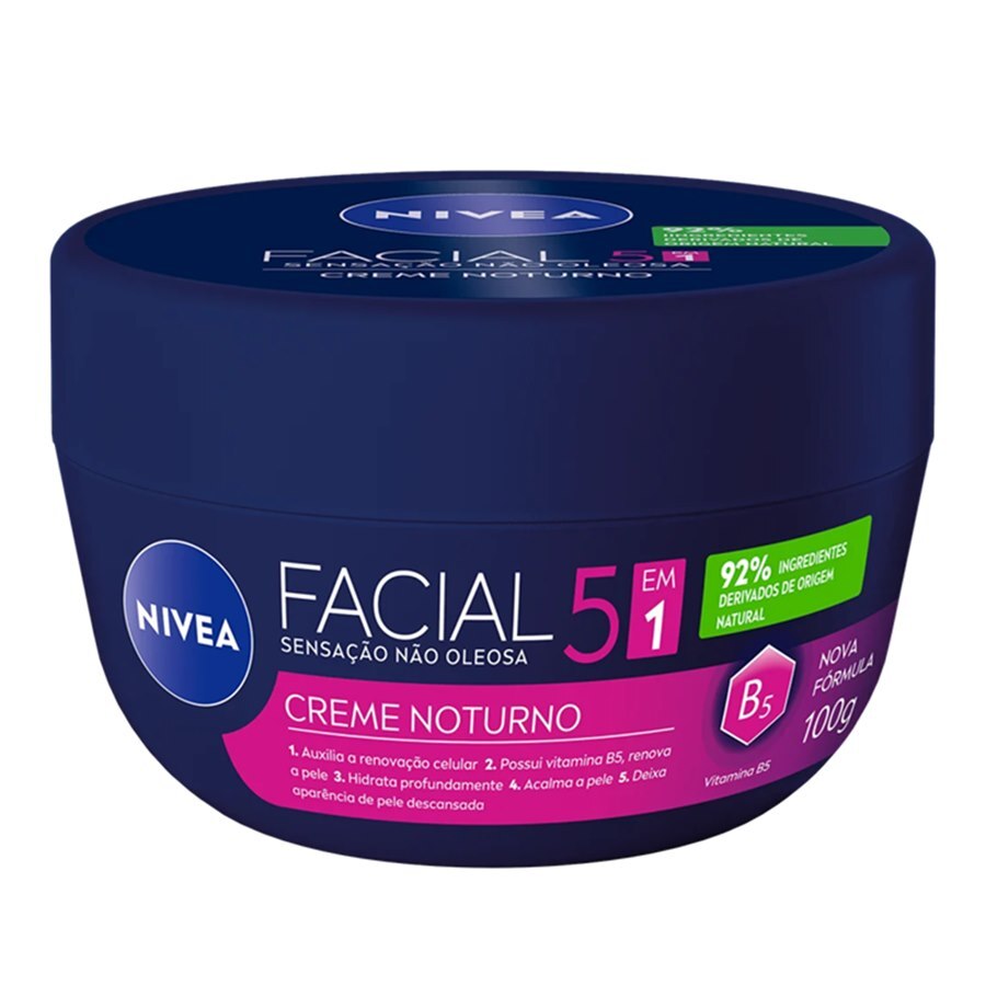 https://cdn.ultrafarma.com.br/static/produtos/815154/large-638938308196457499-815154_10.png