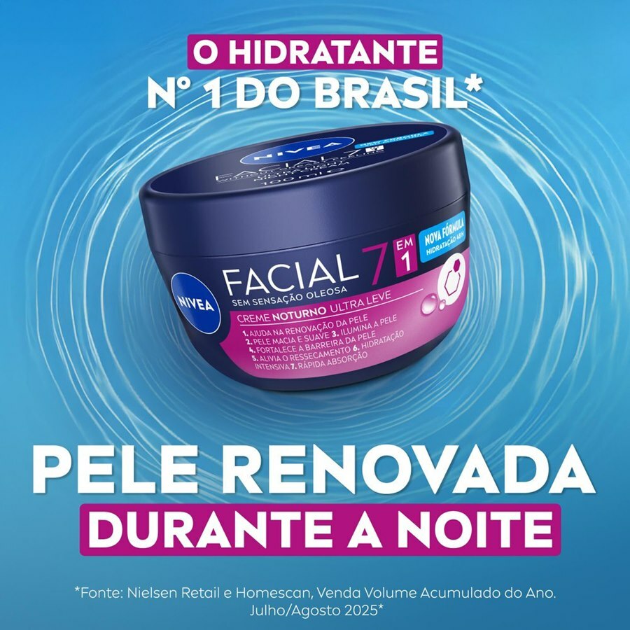 https://cdn.ultrafarma.com.br/static/produtos/815154/large-639093550076903308-815154_5.jpg