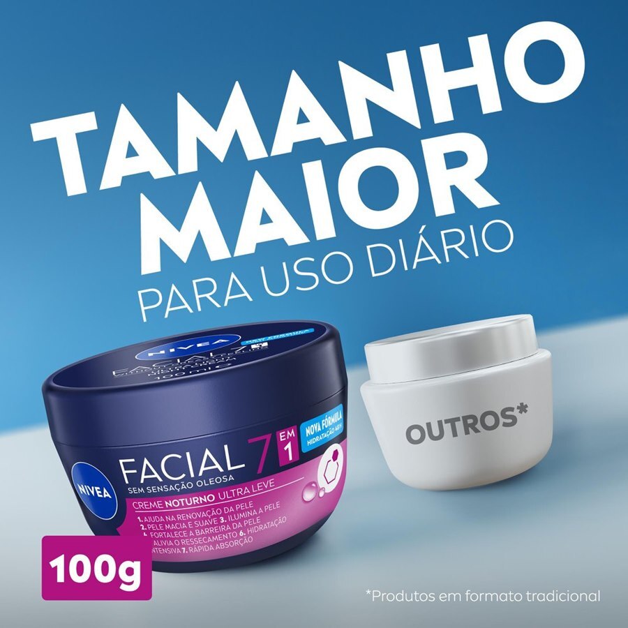 https://cdn.ultrafarma.com.br/static/produtos/815154/large-639093550154746225-815154_9.jpg