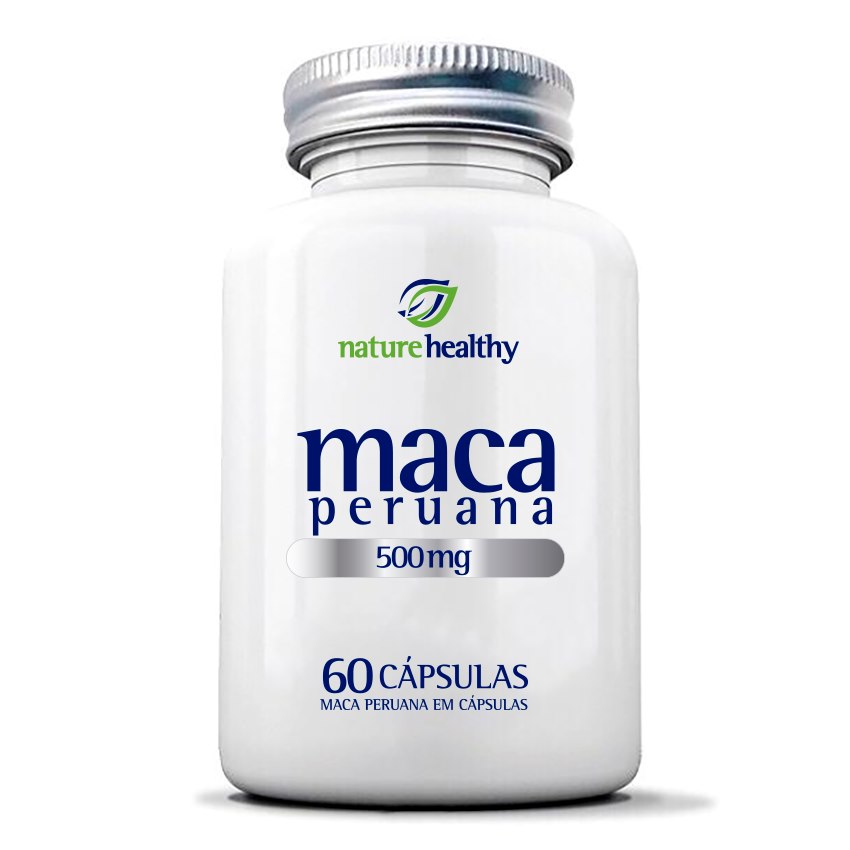 https://cdn.ultrafarma.com.br/static/produtos/815156/large-637177951788761205-815156.png