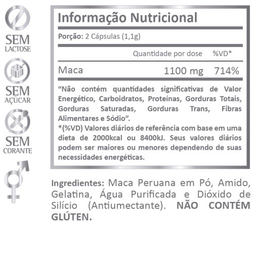 https://cdn.ultrafarma.com.br/static/produtos/815156/large-637190145305755173-815156_2.png