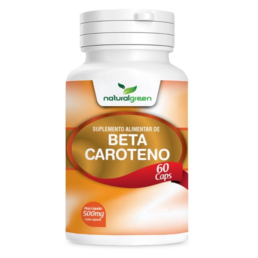 https://cdn.ultrafarma.com.br/static/produtos/815174/large-638829160983602260-815174_4.jpg