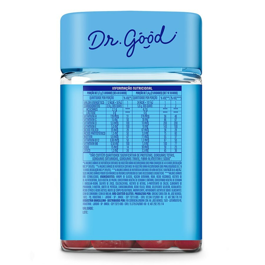 https://cdn.ultrafarma.com.br/static/produtos/815190/large-637189476687217118-815190.jpg