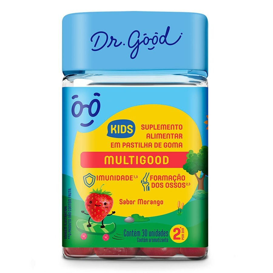 https://cdn.ultrafarma.com.br/static/produtos/815190/large-637189476753016320-815190_2.jpg