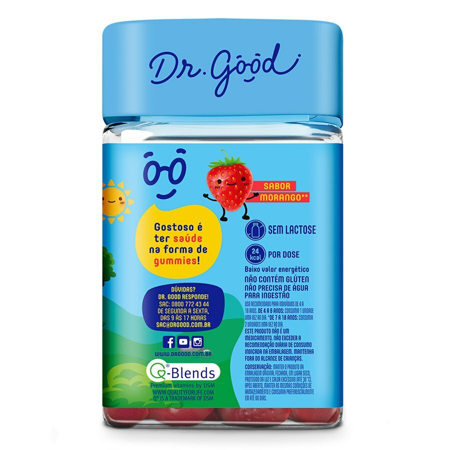 https://cdn.ultrafarma.com.br/static/produtos/815190/large-637227203527554239-815190_3.jpg