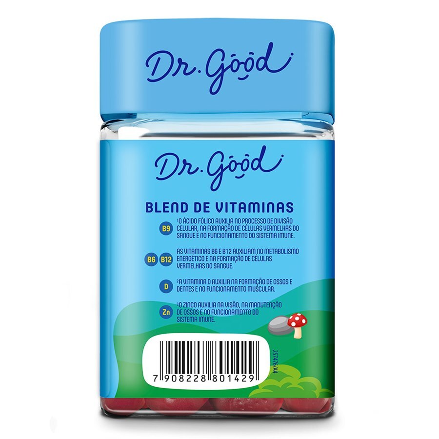 https://cdn.ultrafarma.com.br/static/produtos/815190/large-637310491670061032-815190_4.jpg