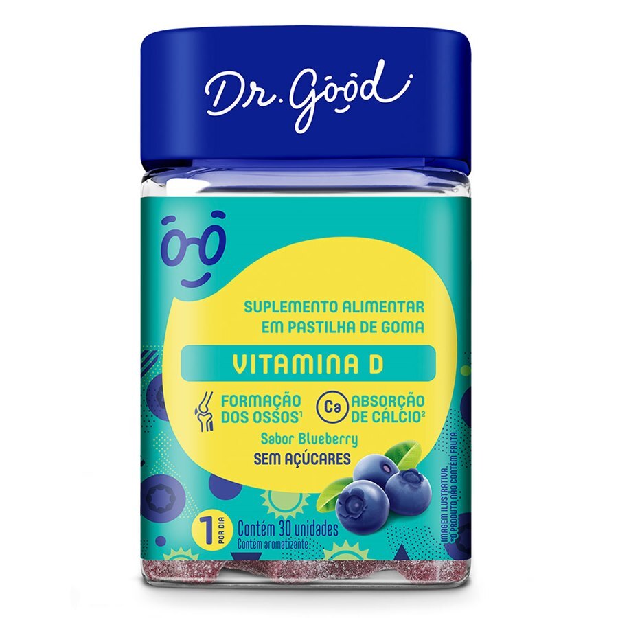 https://cdn.ultrafarma.com.br/static/produtos/815192/large-637189486544859108-815192.jpg