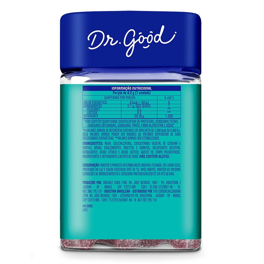 https://cdn.ultrafarma.com.br/static/produtos/815192/large-637189487052726470-815192_2.jpg
