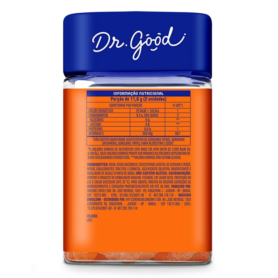 https://cdn.ultrafarma.com.br/static/produtos/815196/large-637189480918896993-815196_2.jpg