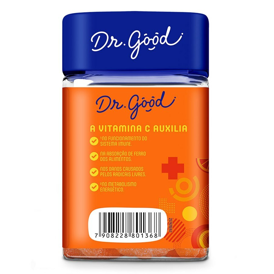 https://cdn.ultrafarma.com.br/static/produtos/815196/large-637311024991535758-815196_4.jpg