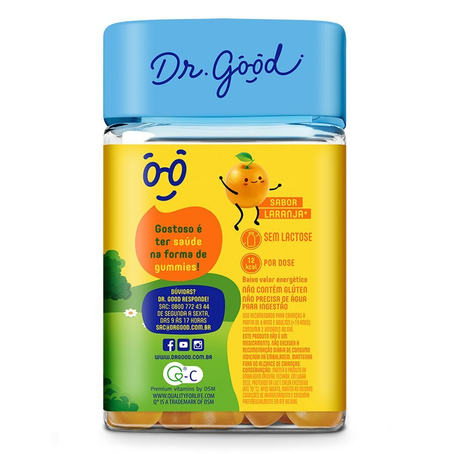 https://cdn.ultrafarma.com.br/static/produtos/815198/large-637227205130644037-815198_2.jpg