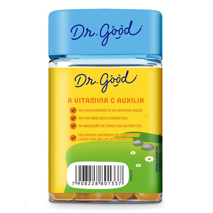 https://cdn.ultrafarma.com.br/static/produtos/815198/large-637310489602020735-815198_3.jpg