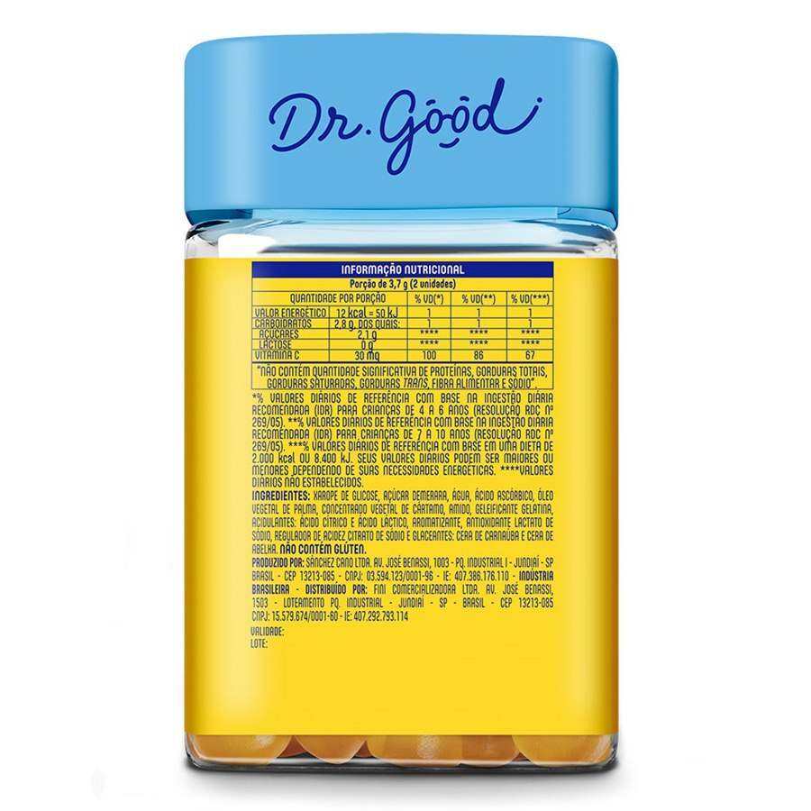 https://cdn.ultrafarma.com.br/static/produtos/815198/large-637311025760142693-815198_4.jpg