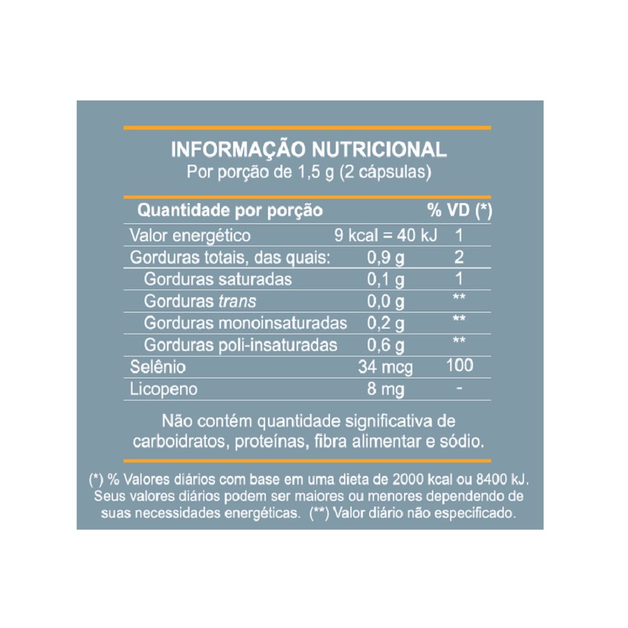 https://cdn.ultrafarma.com.br/static/produtos/815202/large-637462329228720994-815202_2.PNG