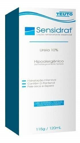 https://cdn.ultrafarma.com.br/static/produtos/815203/large-637191109443132199-815203.jpg