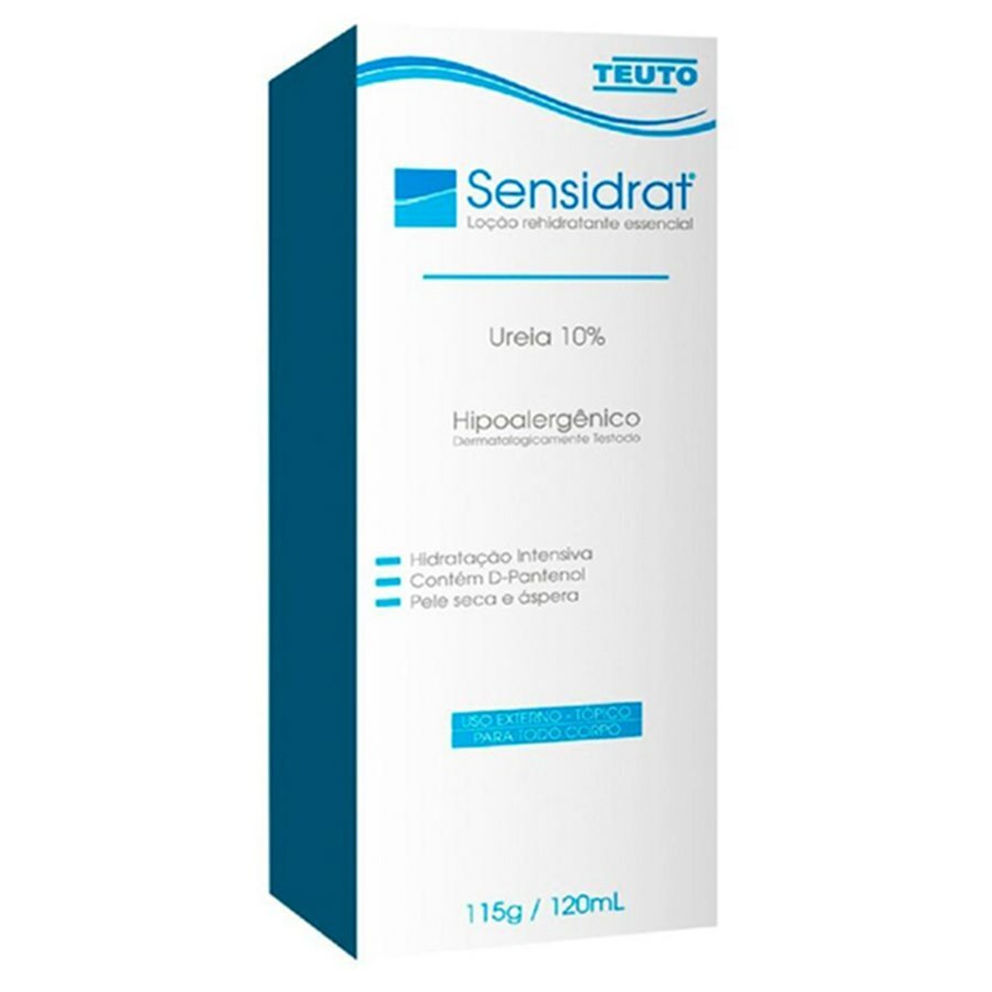 https://cdn.ultrafarma.com.br/static/produtos/815203/large-638832748440800189-815203_3.png
