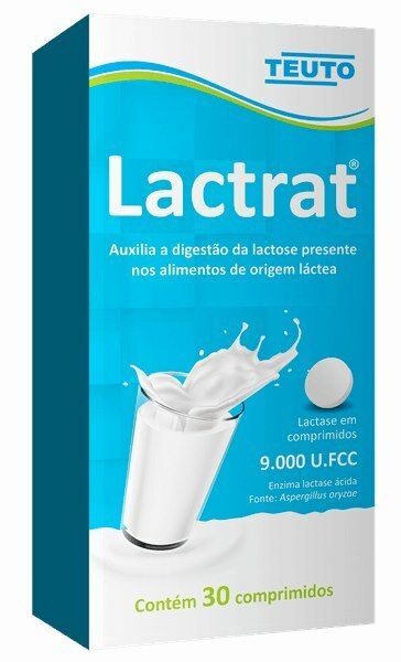 https://cdn.ultrafarma.com.br/static/produtos/815214/large-637202441083453359-815214.jpg