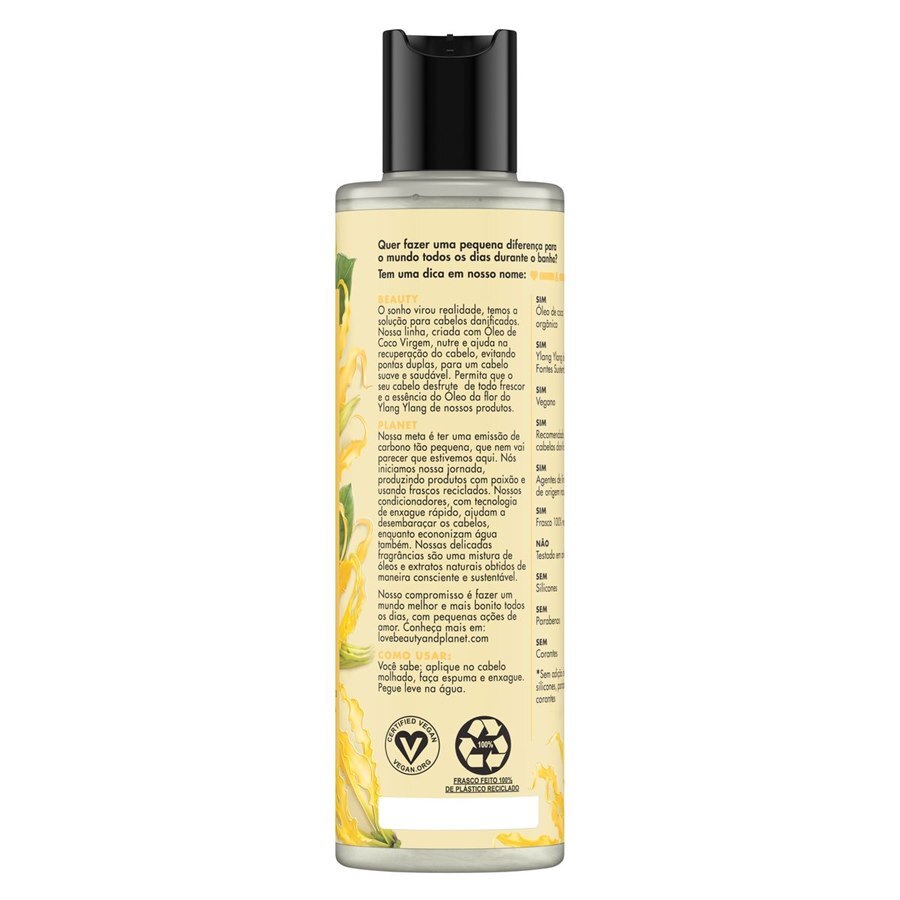 https://cdn.ultrafarma.com.br/static/produtos/815216/large-637201608919944056-815216.jpg