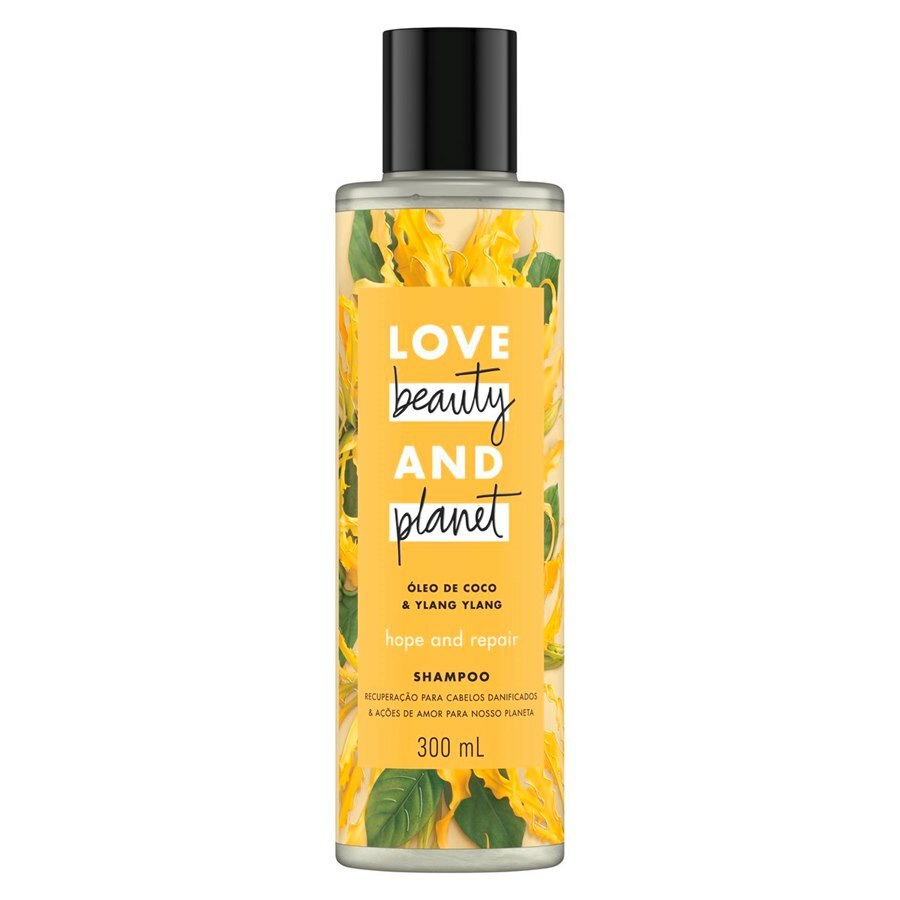 https://cdn.ultrafarma.com.br/static/produtos/815216/large-637201608926663230-815216_2.jpg
