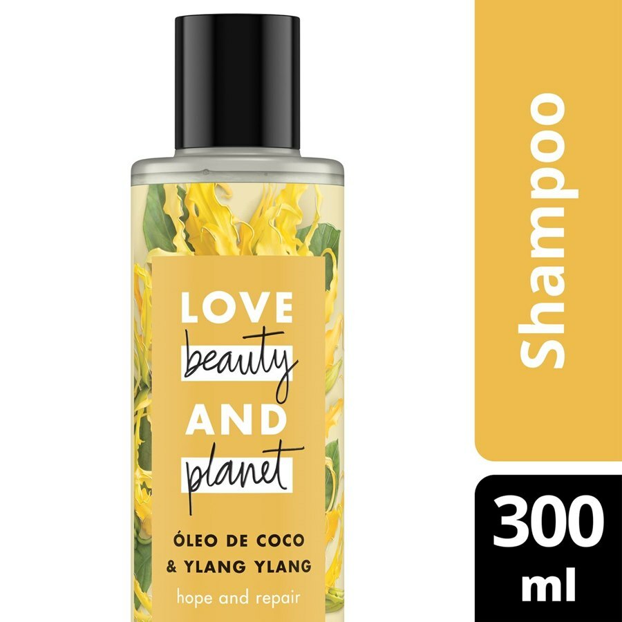 https://cdn.ultrafarma.com.br/static/produtos/815216/large-637201608933270428-815216_3.jpg