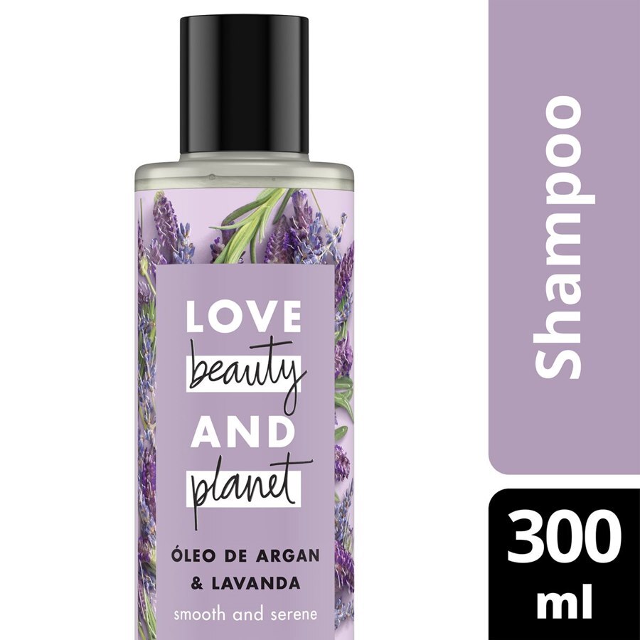 https://cdn.ultrafarma.com.br/static/produtos/815217/large-637196334766786767-815217.jpg