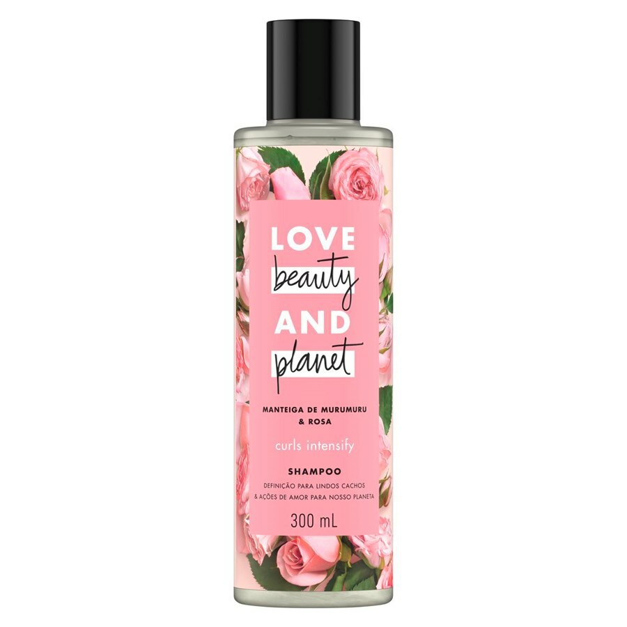 https://cdn.ultrafarma.com.br/static/produtos/815218/large-637201579904211231-815218.jpg