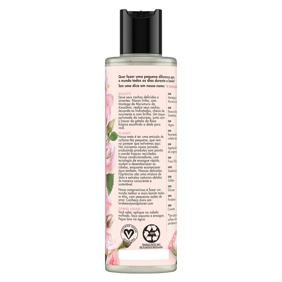https://cdn.ultrafarma.com.br/static/produtos/815218/large-637201580002807966-815218_2.jpg