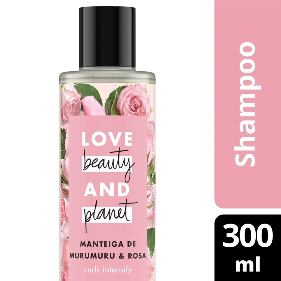 https://cdn.ultrafarma.com.br/static/produtos/815218/large-637201580101911052-815218_3.jpg