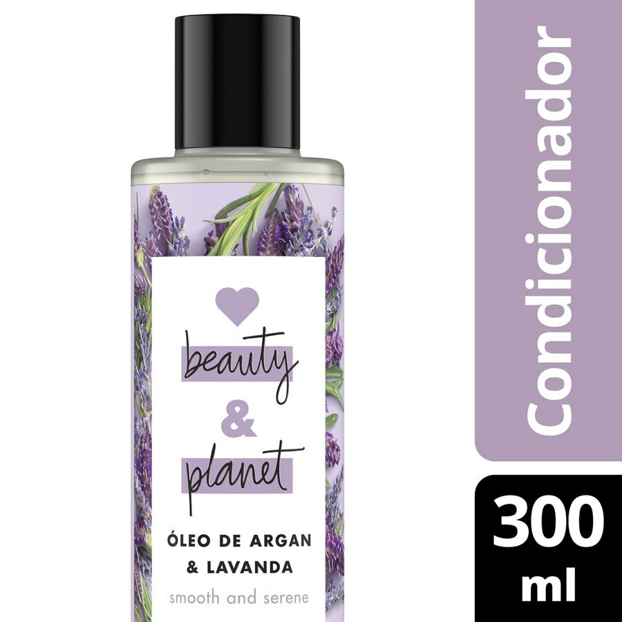 https://cdn.ultrafarma.com.br/static/produtos/815220/large-637217720986460924-815220.jpg