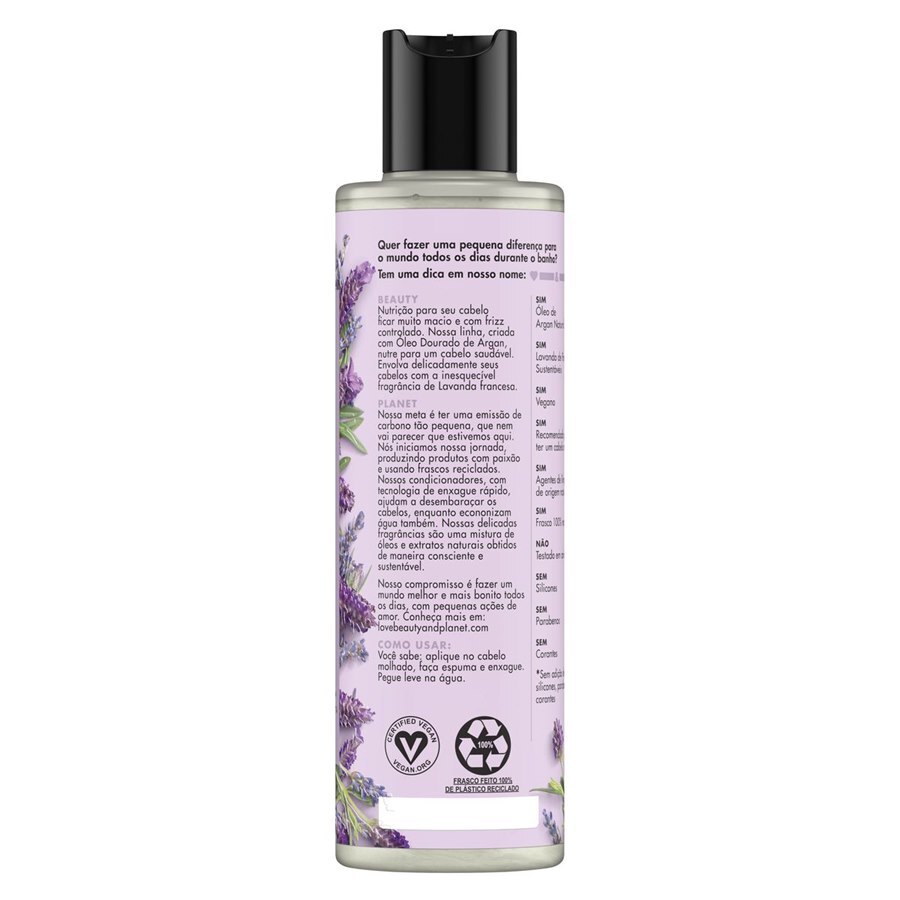 https://cdn.ultrafarma.com.br/static/produtos/815220/large-637217722012559450-815220_3.jpg