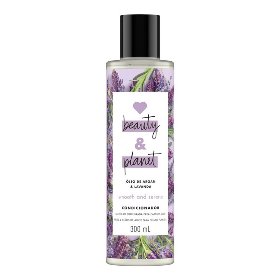 https://cdn.ultrafarma.com.br/static/produtos/815220/large-637550462525768573-815220_3.jpg