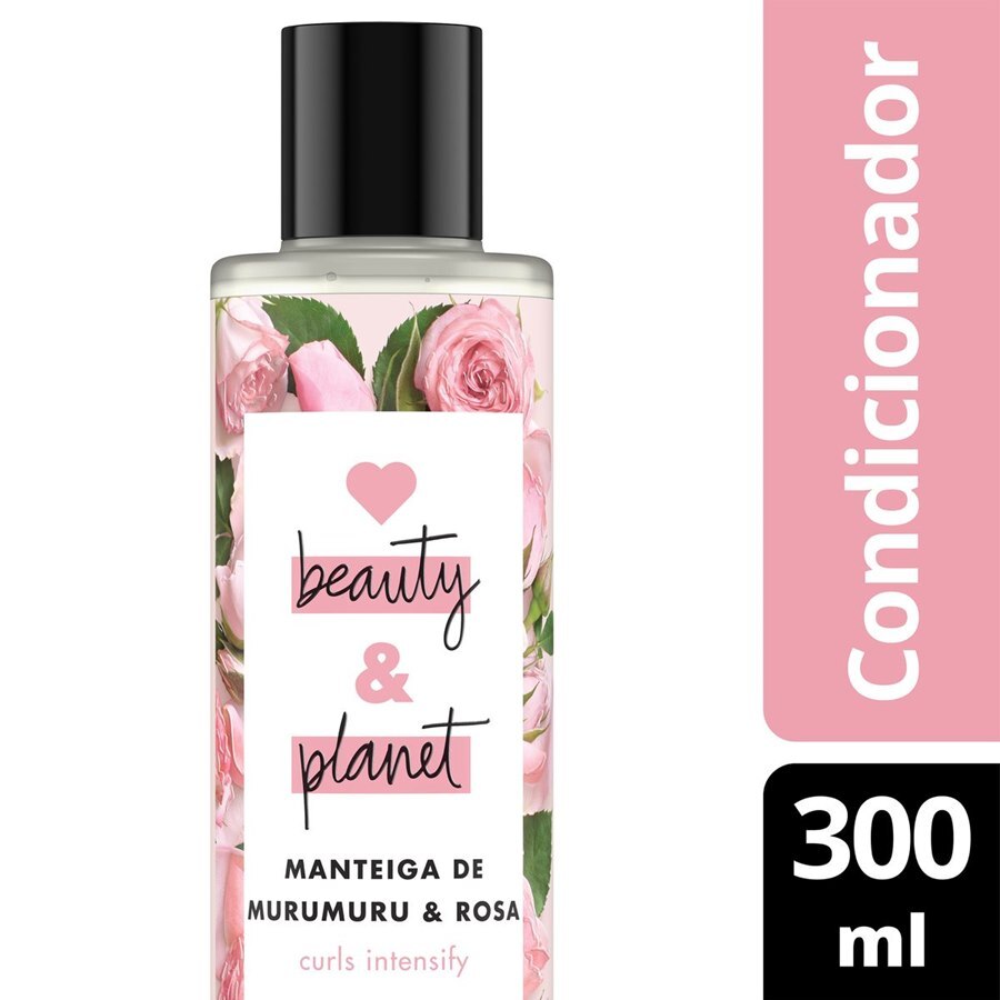 https://cdn.ultrafarma.com.br/static/produtos/815221/large-637197374149431595-815221_3.jpg